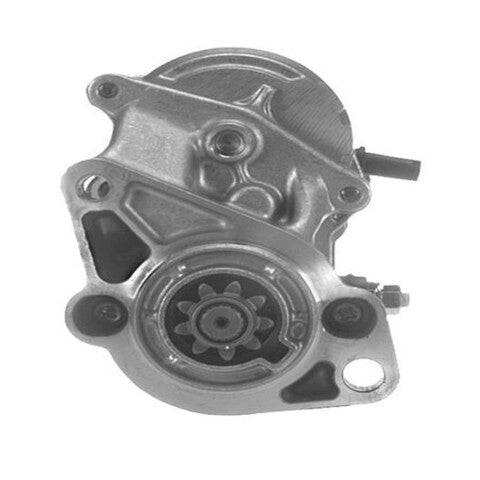 Starter Motor Denso 280-0110