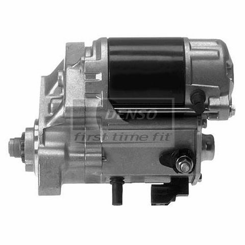 Starter Motor Denso 280-0110