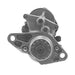 Starter Motor Denso 280-0118