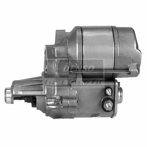 Starter Motor Denso 280-0144