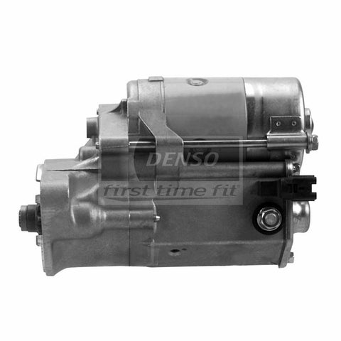 Starter Motor Denso 280-0155