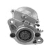 Starter Motor Denso 280-0166