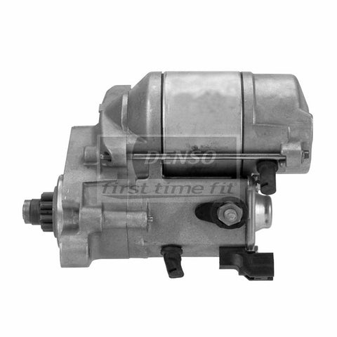 Starter Motor Denso 280-0167