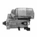 Starter Motor Denso 280-0167