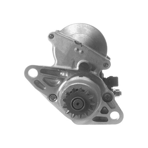 Starter Motor Denso 280-0171