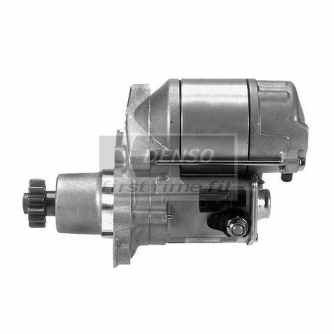 Starter Motor Denso 280-0171