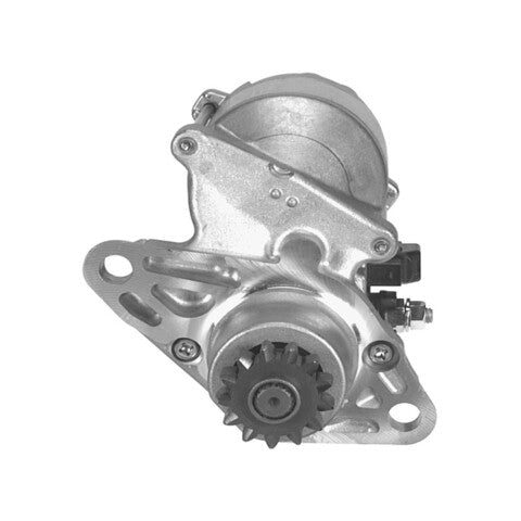 Starter Motor Denso 280-0173