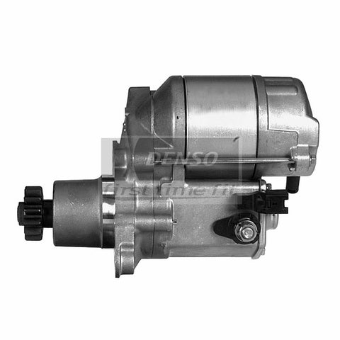 Starter Motor Denso 280-0173