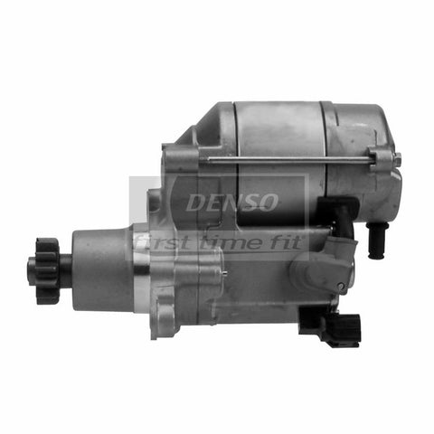 Starter Motor Denso 280-0174