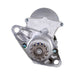 Starter Motor Denso 280-0175