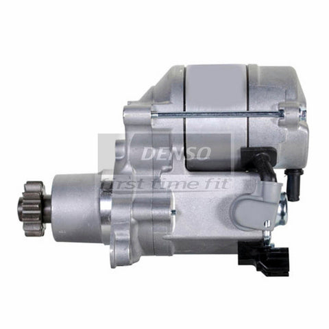 Starter Motor Denso 280-0175