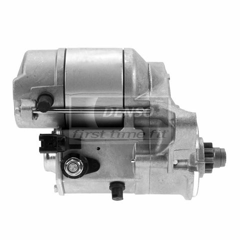 Starter Motor Denso 280-0177