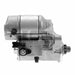 Starter Motor Denso 280-0177