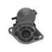 Starter Motor Denso 280-0270