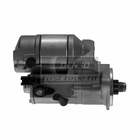 Starter Motor Denso 280-0270