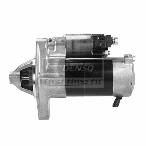 Starter Motor Denso 280-0279