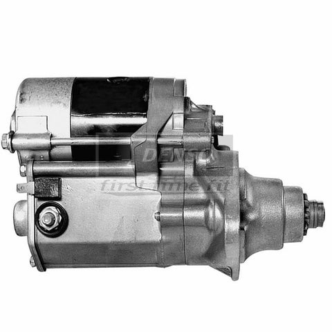 Starter Motor Denso 280-0308