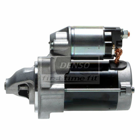 Starter Motor Denso 280-0336