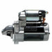 Starter Motor Denso 280-0336