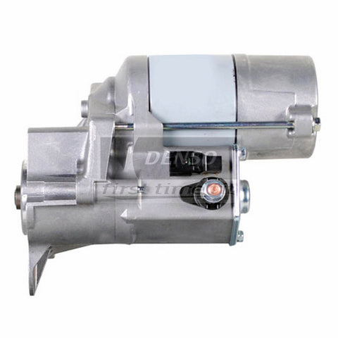 Starter Motor Denso 280-1002