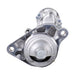 Starter Motor Denso 280-1004
