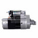 Starter Motor Denso 280-1004