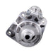 Starter Motor Denso 280-1005