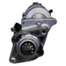 Starter Motor Denso 280-1006