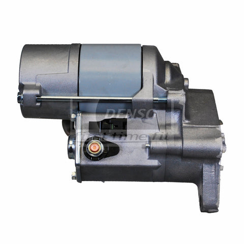 Starter Motor Denso 280-1006