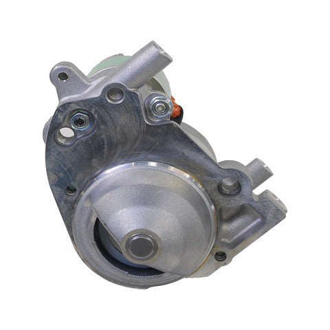 Starter Motor Denso 280-0370