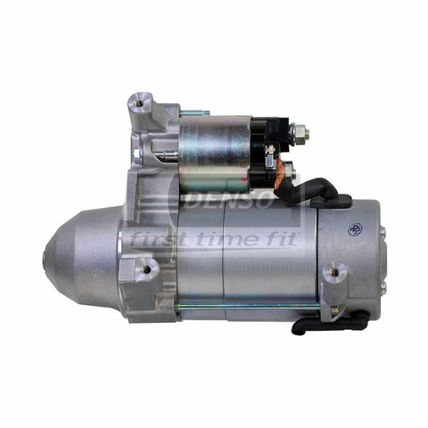 Starter Motor Denso 280-0370