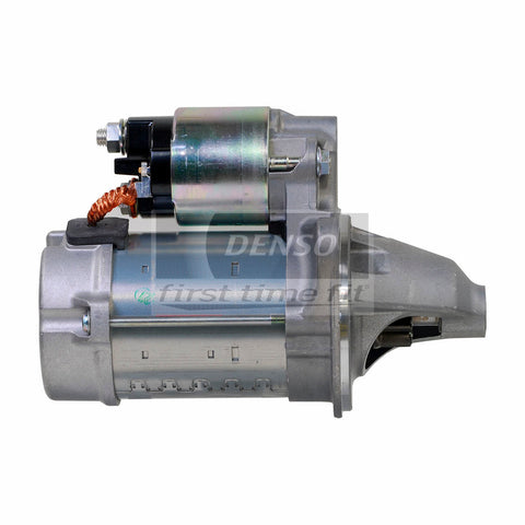 Starter Motor Denso 280-1008