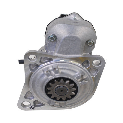 Starter Motor Denso 280-0374