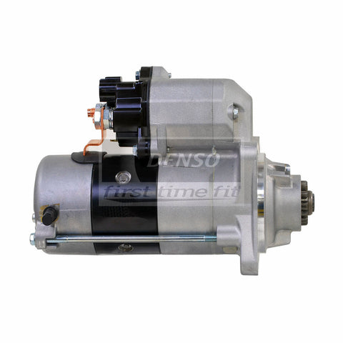 Starter Motor Denso 280-0374