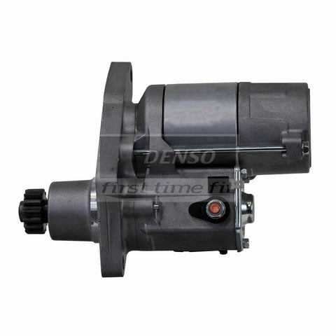 Starter Motor Denso 280-1009