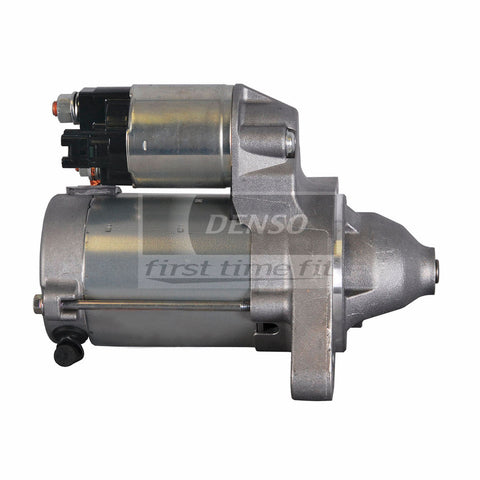 Starter Motor Denso 280-0383