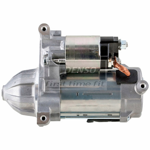 Starter Motor Denso 280-1019