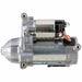 Starter Motor Denso 280-1019