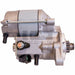 Starter Motor Denso 280-0419