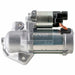 Starter Motor Denso 280-0429