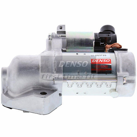 Starter Motor Denso 280-0440