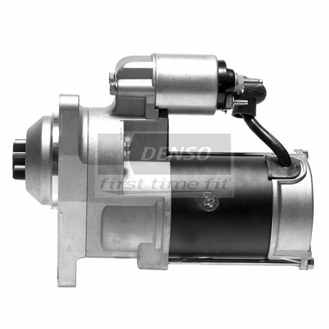 Starter Motor Denso 280-3134