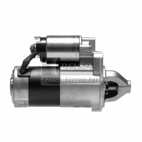 Starter Motor Denso 280-4169