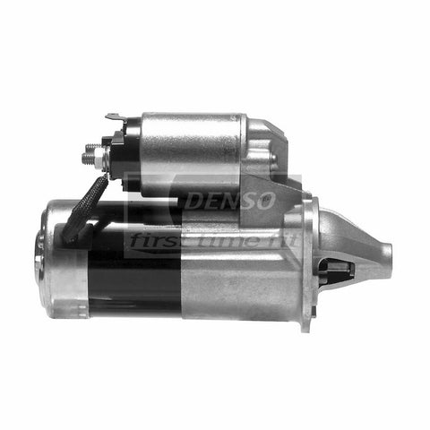 Starter Motor Denso 280-4177