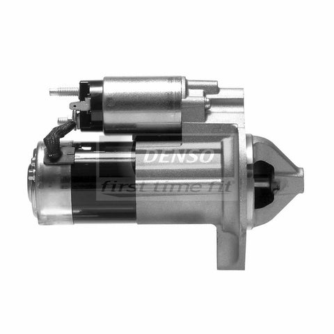 Starter Motor Denso 280-4178