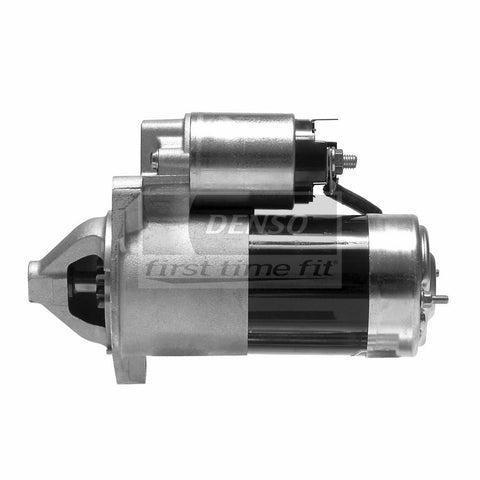 Starter Motor Denso 280-4185