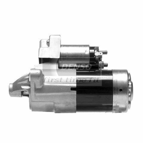 Starter Motor Denso 280-4188