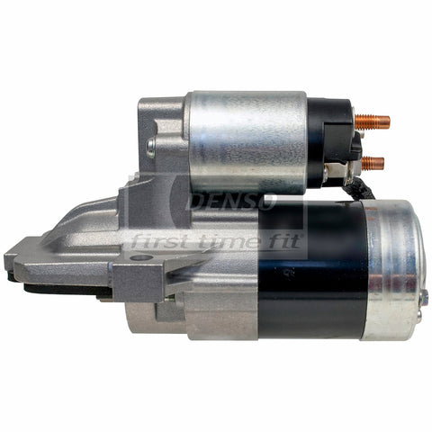 Starter Motor Denso 280-4241