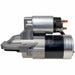 Starter Motor Denso 280-4241