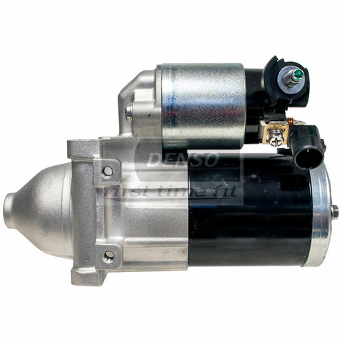 Starter Motor Denso 280-4252